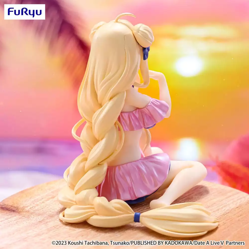 date-a-live-v-noodle-stopper-pvc-statue-mukuro-hoshimiya-swimsuit-pastel-pink-color-ver-13-cm-1765679045-3