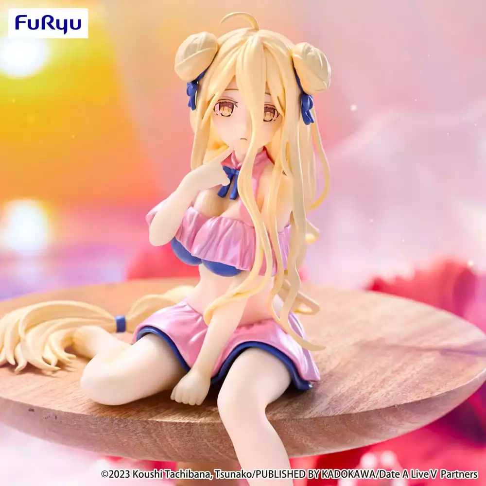 date-a-live-v-noodle-stopper-pvc-statue-mukuro-hoshimiya-swimsuit-pastel-pink-color-ver-13-cm-1765679046-4