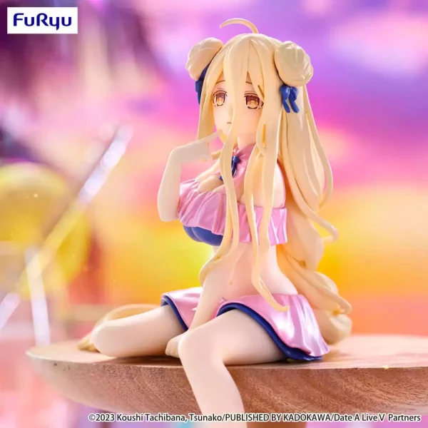 date-a-live-v-noodle-stopper-pvc-statue-mukuro-hoshimiya-swimsuit-pastel-pink-color-ver-13-cm-1765679047-5 date-a-live-v-noodle-stopper-pvc-statue-mukuro-hoshimiya-swimsuit-pastel-pink-color-ver-13-cm-1765679047-5