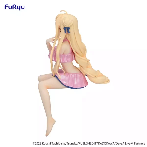 date-a-live-v-noodle-stopper-pvc-statue-mukuro-hoshimiya-swimsuit-pastel-pink-color-ver-13-cm-1765679048-6 date-a-live-v-noodle-stopper-pvc-statue-mukuro-hoshimiya-swimsuit-pastel-pink-color-ver-13-cm-1765679048-6
