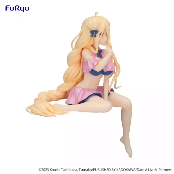 date-a-live-v-noodle-stopper-pvc-statue-mukuro-hoshimiya-swimsuit-pastel-pink-color-ver-13-cm-1765679048-7 date-a-live-v-noodle-stopper-pvc-statue-mukuro-hoshimiya-swimsuit-pastel-pink-color-ver-13-cm-1765679048-7