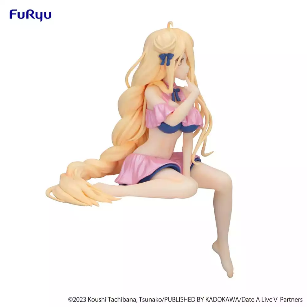 date-a-live-v-noodle-stopper-pvc-statue-mukuro-hoshimiya-swimsuit-pastel-pink-color-ver-13-cm-1765679048-7