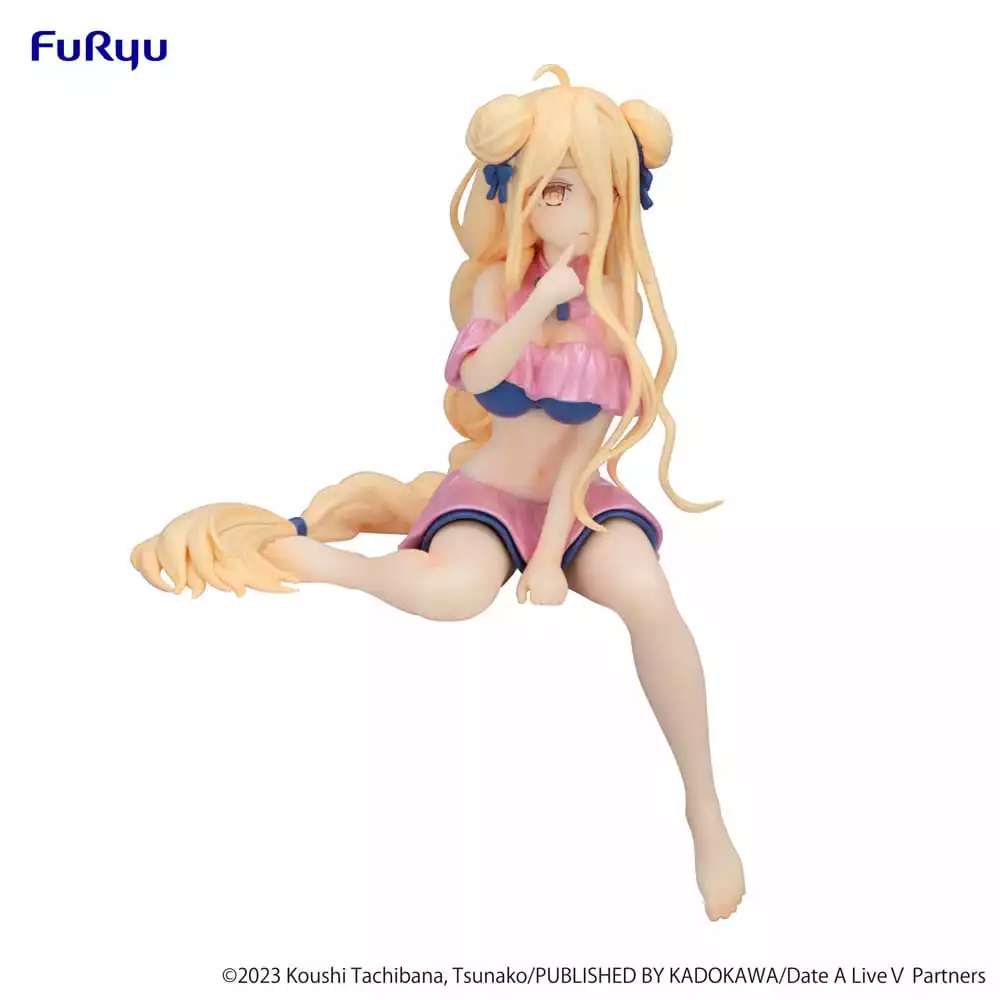 date-a-live-v-noodle-stopper-pvc-statue-mukuro-hoshimiya-swimsuit-pastel-pink-color-ver-13-cm-1765679049-8