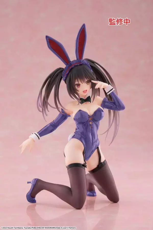 date-a-live-v-pvc-statue-desktop-cute-figure-kurumi-tokisaki-bunny-ver-renewal-13-cm-1765725888-1