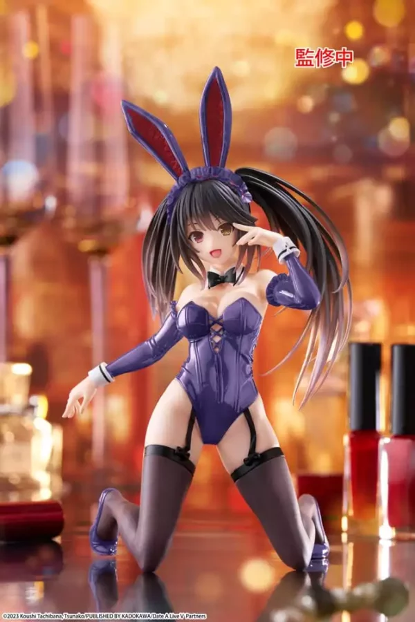 date-a-live-v-pvc-statue-desktop-cute-figure-kurumi-tokisaki-bunny-ver-renewal-13-cm-1765725888-2