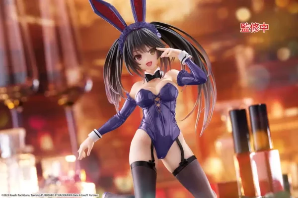 date-a-live-v-pvc-statue-desktop-cute-figure-kurumi-tokisaki-bunny-ver-renewal-13-cm-1765725889-3
