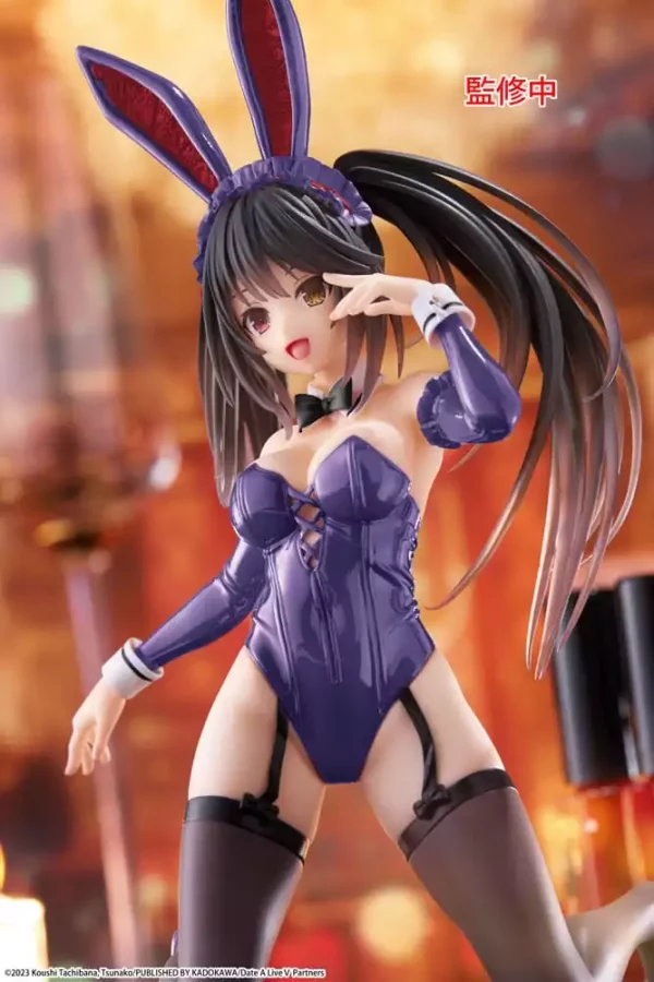 date-a-live-v-pvc-statue-desktop-cute-figure-kurumi-tokisaki-bunny-ver-renewal-13-cm-1765725890-4