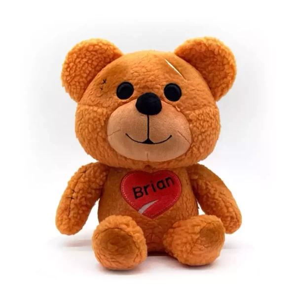 dayz-plush-figure-teddy-bear-22-cm-1764951515-0