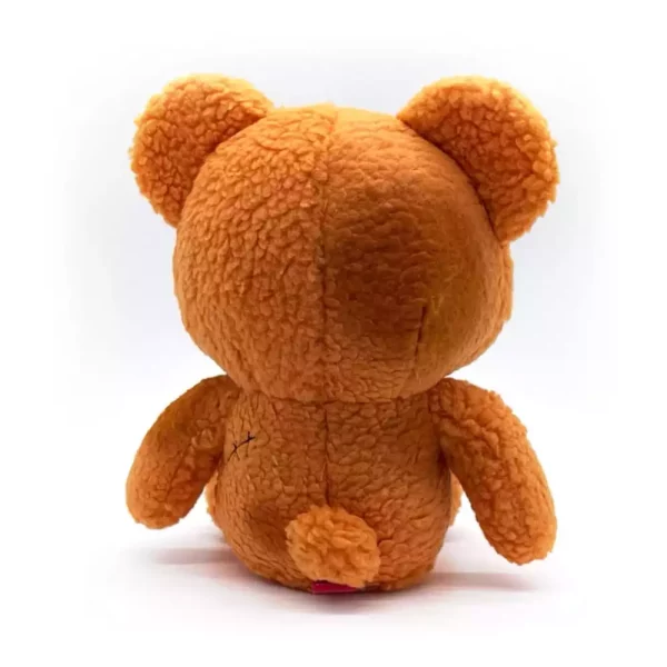 dayz-plush-figure-teddy-bear-22-cm-1764951516-1