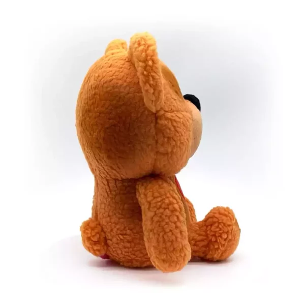 dayz-plush-figure-teddy-bear-22-cm-1764951517-2