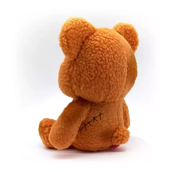 dayz-plush-figure-teddy-bear-22-cm-1764951518-3
