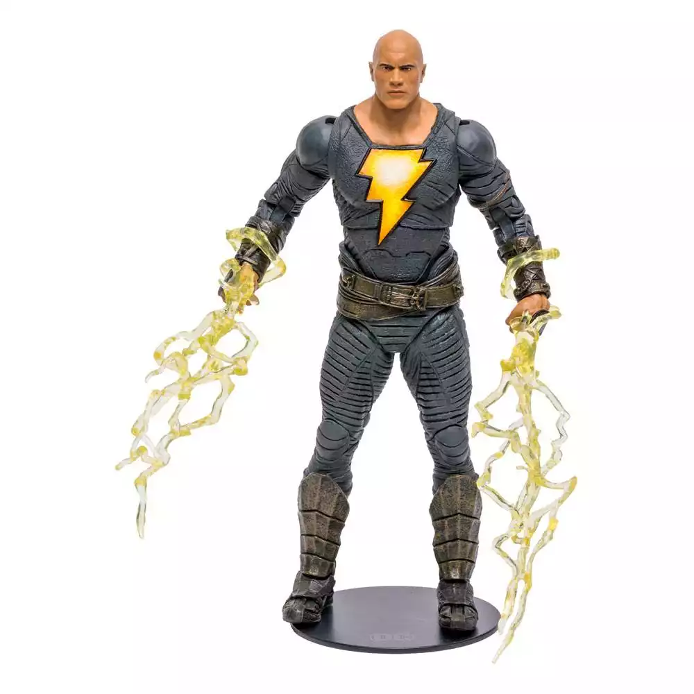 dc-black-adam-movie-action-figure-black-adam-18-cm-1765710704-0