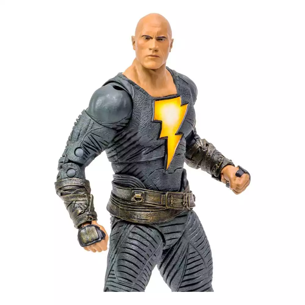 dc-black-adam-movie-action-figure-black-adam-18-cm-1765710705-1
