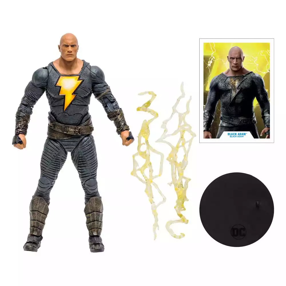 dc-black-adam-movie-action-figure-black-adam-18-cm-1765710706-2