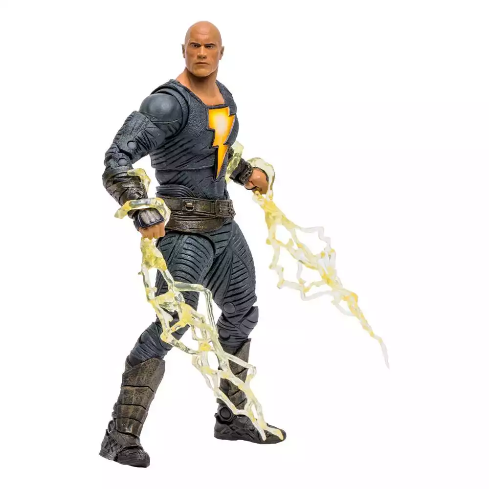 dc-black-adam-movie-action-figure-black-adam-18-cm-1765710707-3