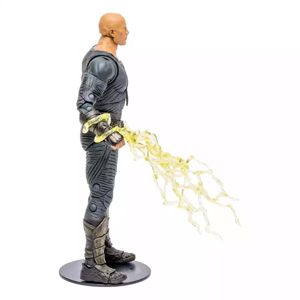dc-black-adam-movie-action-figure-black-adam-18-cm-1765710707-4