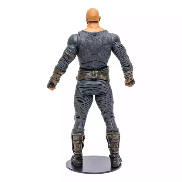 dc-black-adam-movie-action-figure-black-adam-18-cm-1765710708-5 dc-black-adam-movie-action-figure-black-adam-18-cm-1765710708-5