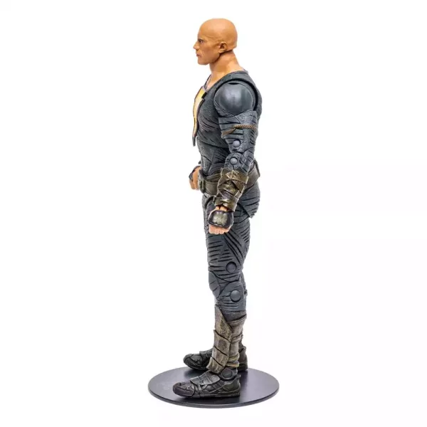 dc-black-adam-movie-action-figure-black-adam-18-cm-1765710709-6 dc-black-adam-movie-action-figure-black-adam-18-cm-1765710709-6