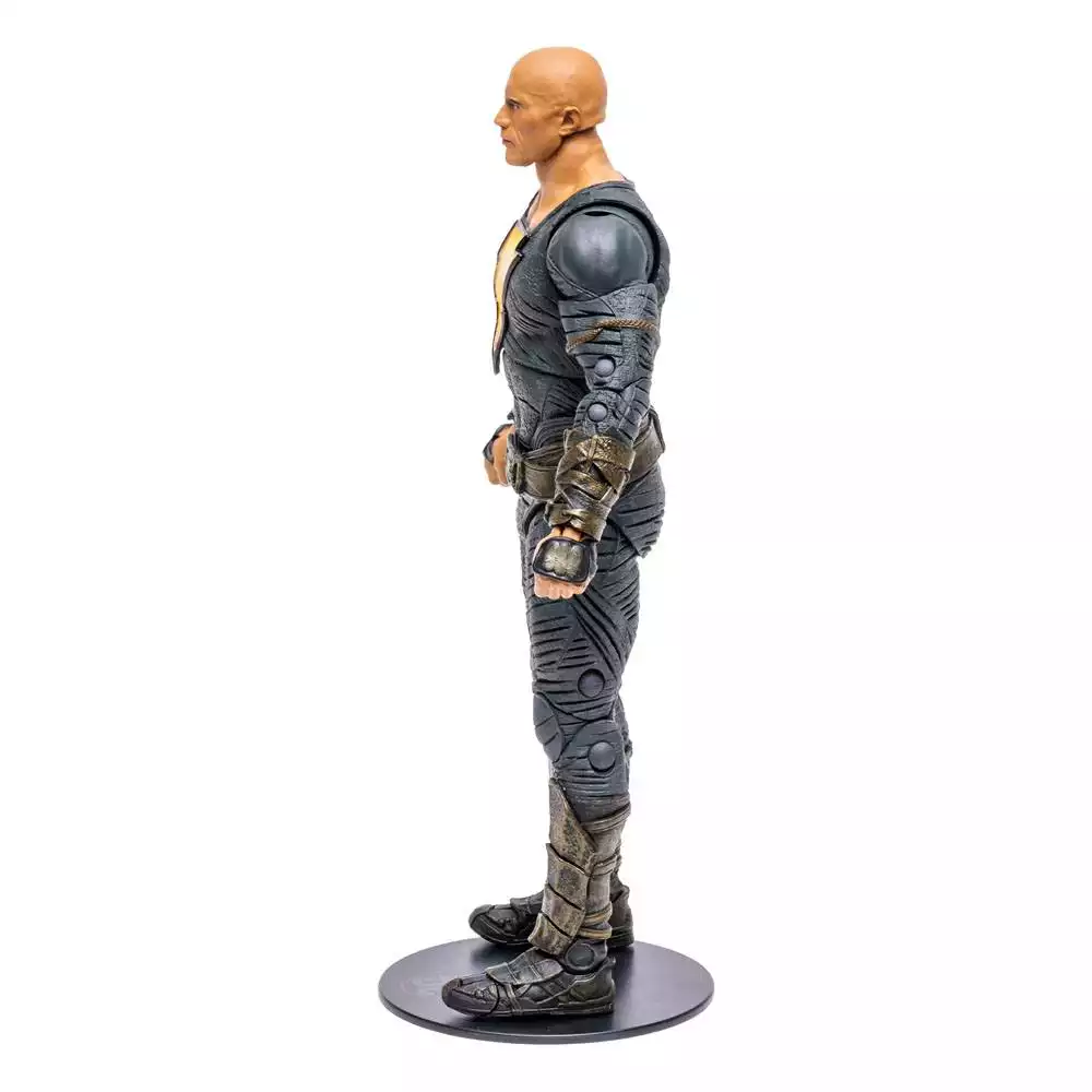 dc-black-adam-movie-action-figure-black-adam-18-cm-1765710709-6