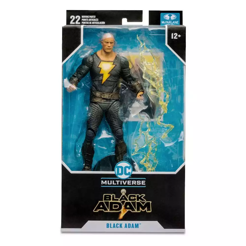 dc-black-adam-movie-action-figure-black-adam-18-cm-1765710710-7