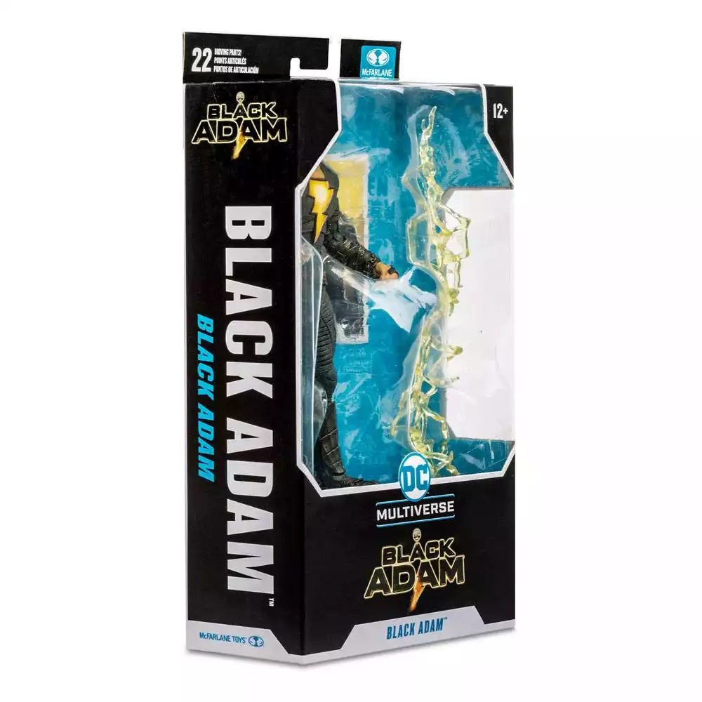 dc-black-adam-movie-action-figure-black-adam-18-cm-1765710711-8