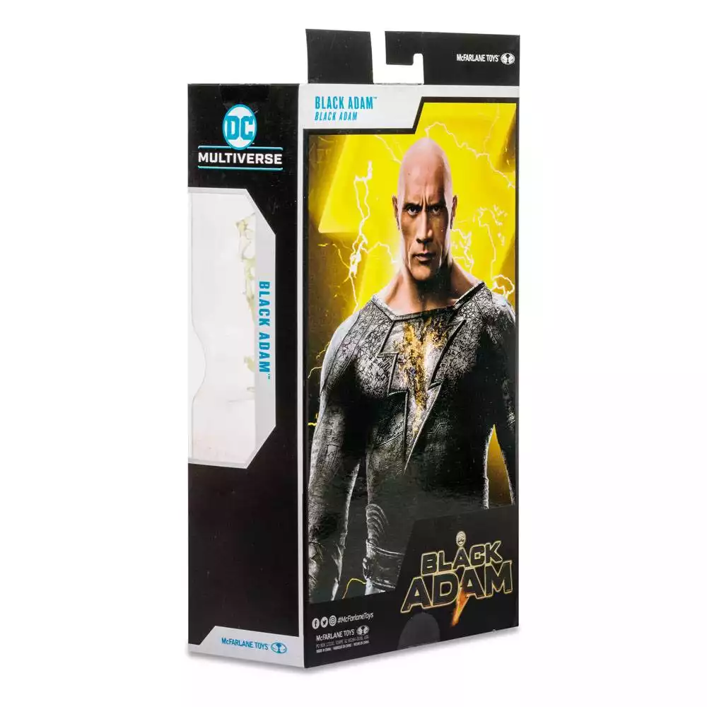 dc-black-adam-movie-action-figure-black-adam-18-cm-1765710712-9