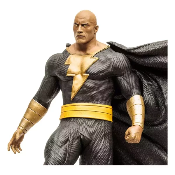 dc-black-adam-movie-posed-pvc-statue-black-adam-by-jim-lee-30-cm-1765710742-1 dc-black-adam-movie-posed-pvc-statue-black-adam-by-jim-lee-30-cm-1765710742-1