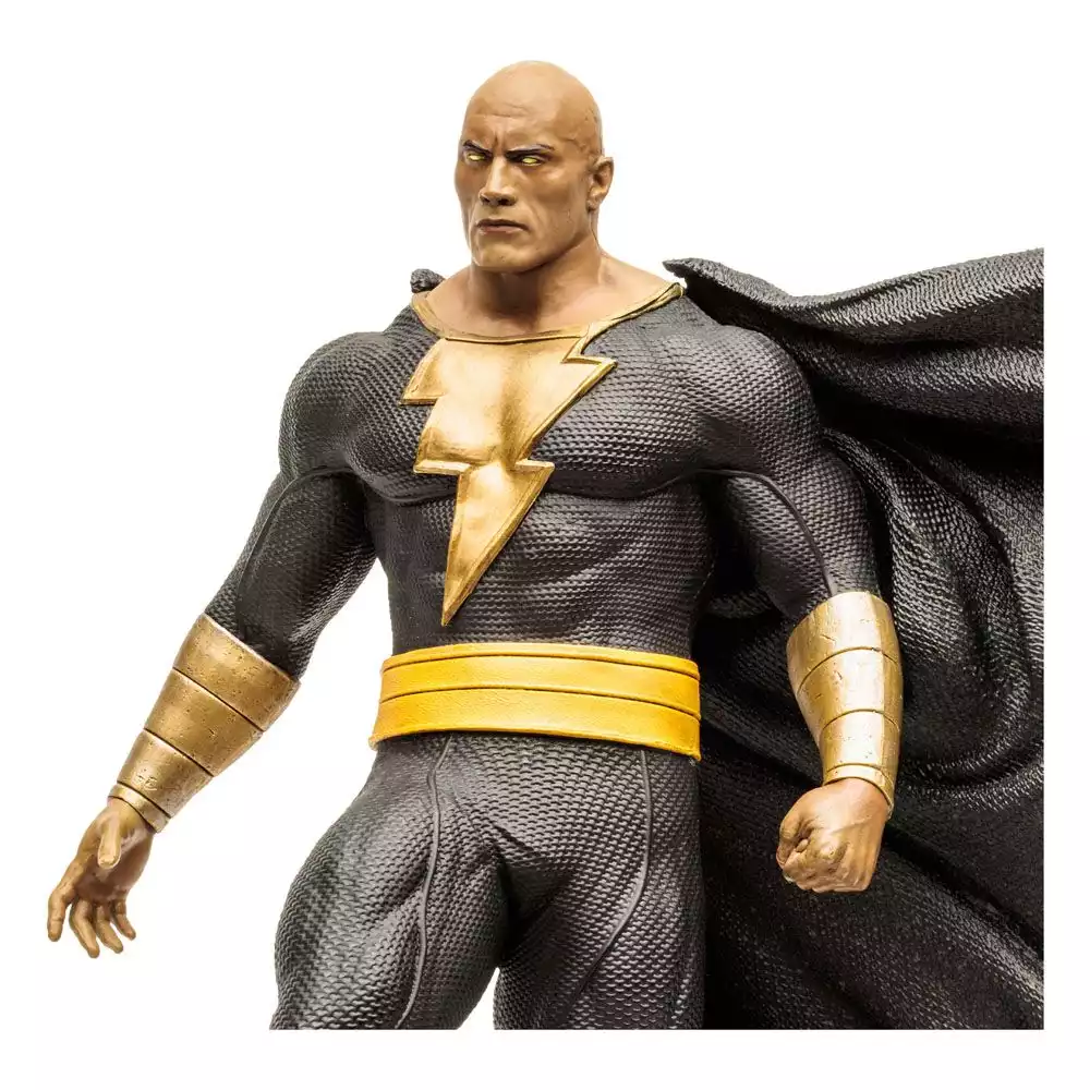 dc-black-adam-movie-posed-pvc-statue-black-adam-by-jim-lee-30-cm-1765710742-1