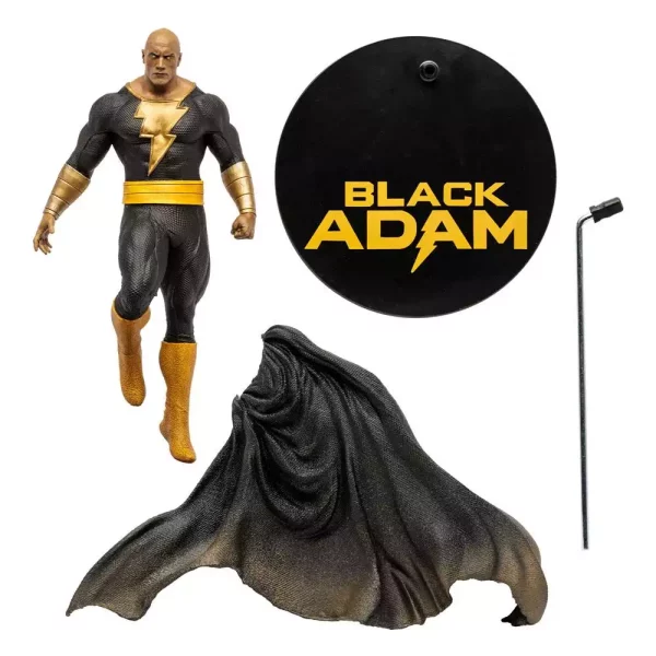 dc-black-adam-movie-posed-pvc-statue-black-adam-by-jim-lee-30-cm-1765710743-2 dc-black-adam-movie-posed-pvc-statue-black-adam-by-jim-lee-30-cm-1765710743-2