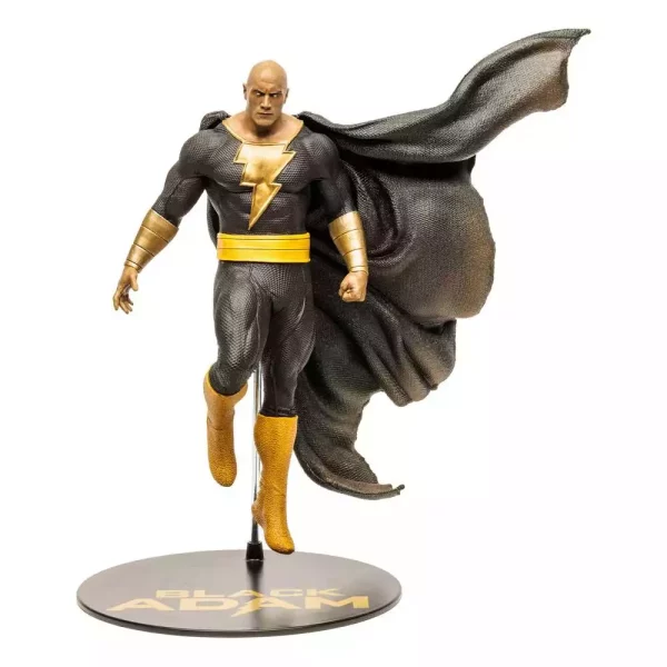 dc-black-adam-movie-posed-pvc-statue-black-adam-by-jim-lee-30-cm-1765710744-3 dc-black-adam-movie-posed-pvc-statue-black-adam-by-jim-lee-30-cm-1765710744-3
