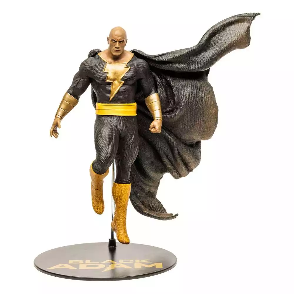 dc-black-adam-movie-posed-pvc-statue-black-adam-by-jim-lee-30-cm-1765710744-3