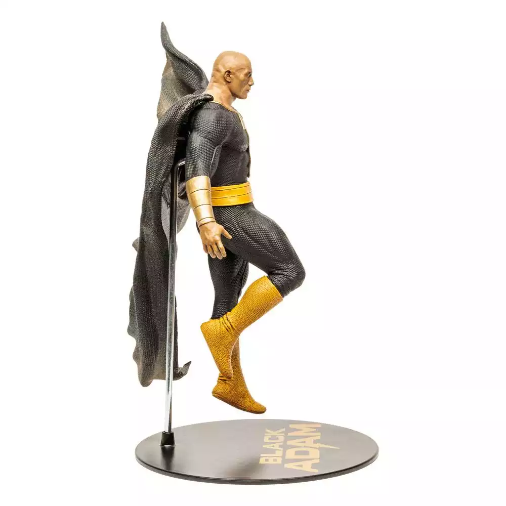 dc-black-adam-movie-posed-pvc-statue-black-adam-by-jim-lee-30-cm-1765710745-4