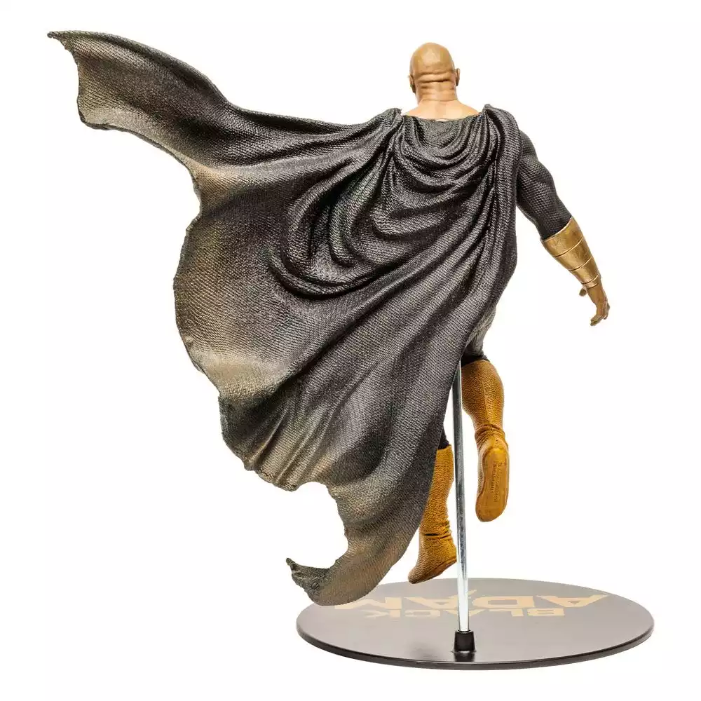 dc-black-adam-movie-posed-pvc-statue-black-adam-by-jim-lee-30-cm-1765710746-5