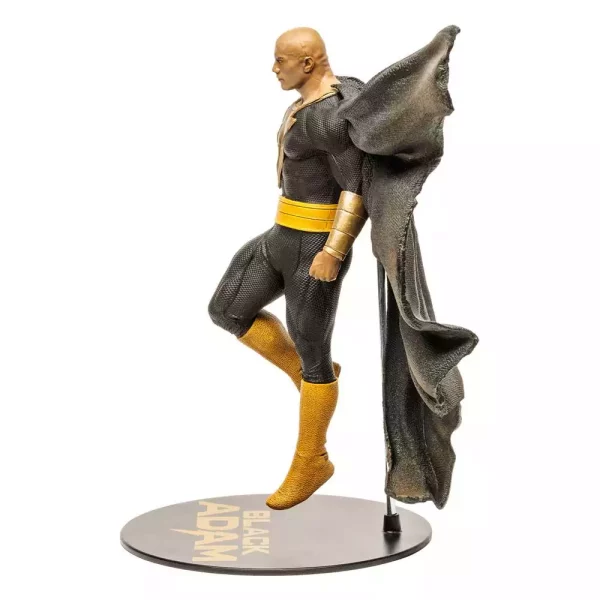 dc-black-adam-movie-posed-pvc-statue-black-adam-by-jim-lee-30-cm-1765710747-6 dc-black-adam-movie-posed-pvc-statue-black-adam-by-jim-lee-30-cm-1765710747-6