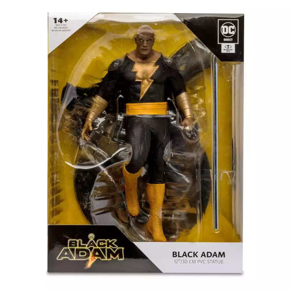 dc-black-adam-movie-posed-pvc-statue-black-adam-by-jim-lee-30-cm-1765710748-7