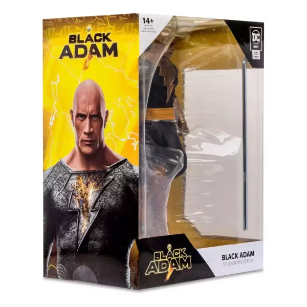 dc-black-adam-movie-posed-pvc-statue-black-adam-by-jim-lee-30-cm-1765710749-8 dc-black-adam-movie-posed-pvc-statue-black-adam-by-jim-lee-30-cm-1765710749-8