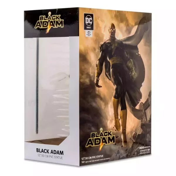 dc-black-adam-movie-posed-pvc-statue-black-adam-by-jim-lee-30-cm-1765710750-9 dc-black-adam-movie-posed-pvc-statue-black-adam-by-jim-lee-30-cm-1765710750-9