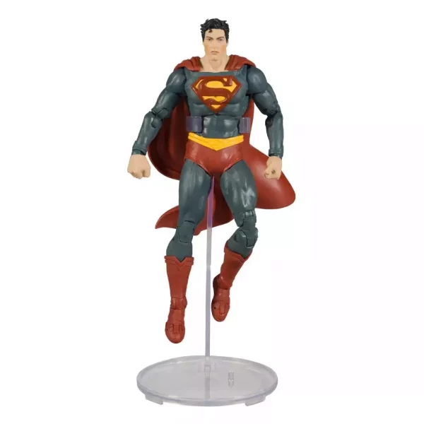 dc-black-adam-page-punchers-action-figure-superman-18-cm-1765710818-0
