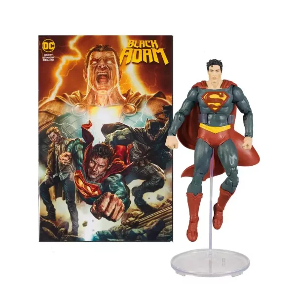 dc-black-adam-page-punchers-action-figure-superman-18-cm-1765710819-1