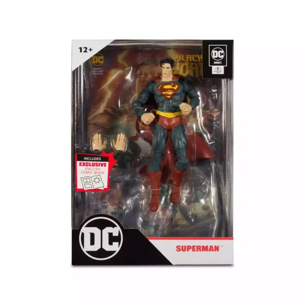 dc-black-adam-page-punchers-action-figure-superman-18-cm-1765710820-2