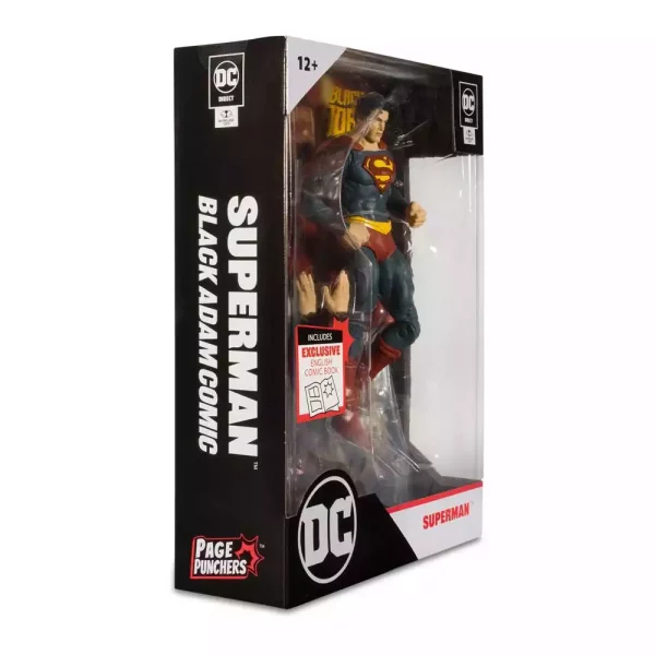dc-black-adam-page-punchers-action-figure-superman-18-cm-1765710821-3