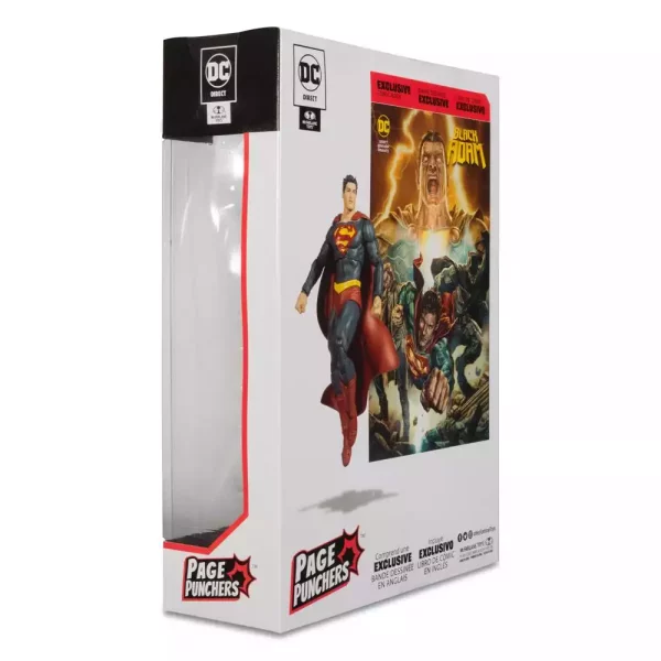dc-black-adam-page-punchers-action-figure-superman-18-cm-1765710822-4