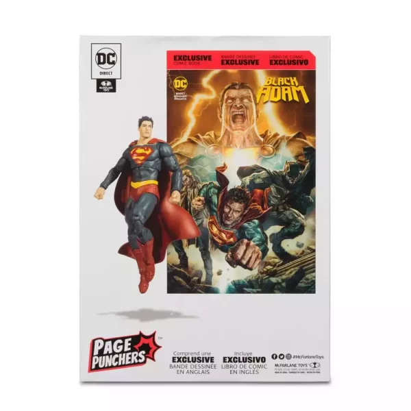 dc-black-adam-page-punchers-action-figure-superman-18-cm-1765710823-5