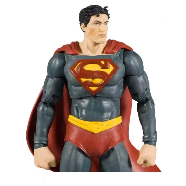 dc-black-adam-page-punchers-action-figure-superman-18-cm-1765710823-6