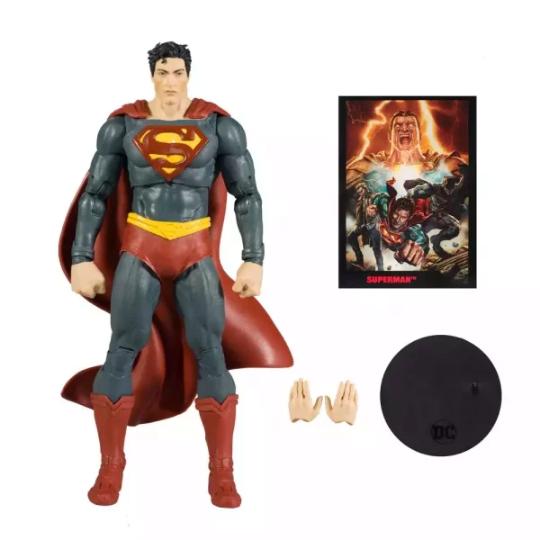 dc-black-adam-page-punchers-action-figure-superman-18-cm-1765710824-7