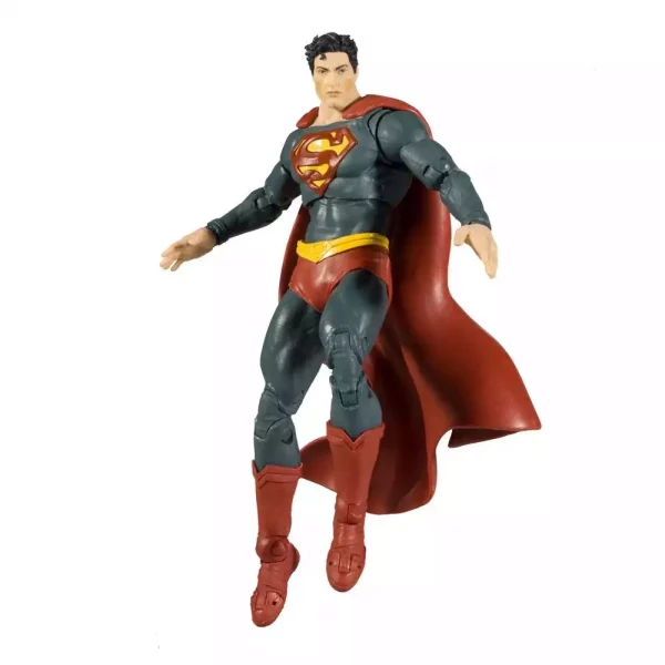 dc-black-adam-page-punchers-action-figure-superman-18-cm-1765710826-9