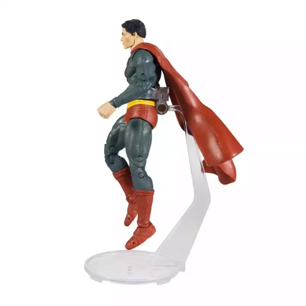 dc-black-adam-page-punchers-action-figure-superman-18-cm-1765710827-10
