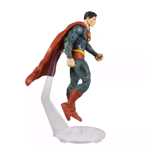 dc-black-adam-page-punchers-action-figure-superman-18-cm-1765710828-11