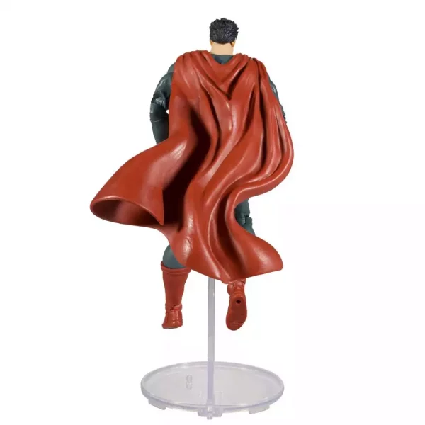 dc-black-adam-page-punchers-action-figure-superman-18-cm-1765710829-12