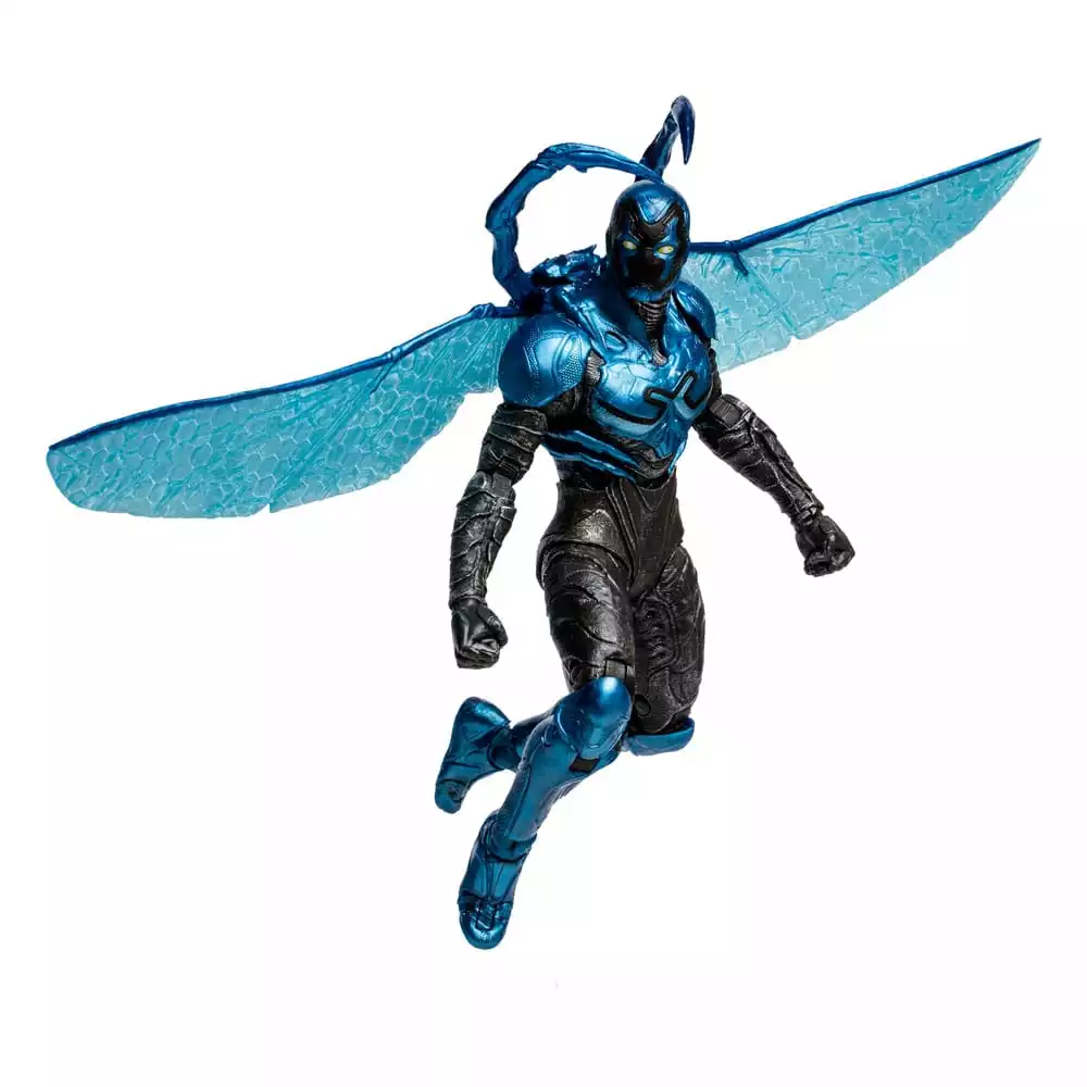 dc-blue-beetle-action-figure-blue-beetle-battle-mode-18-cm-1765710762-1